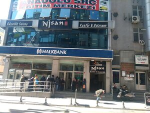 Limma Estetik (İstiklal Mah., Alemdağ Cad., No:174, Ümraniye, İstanbul), epilasyon  Ümraniye'den