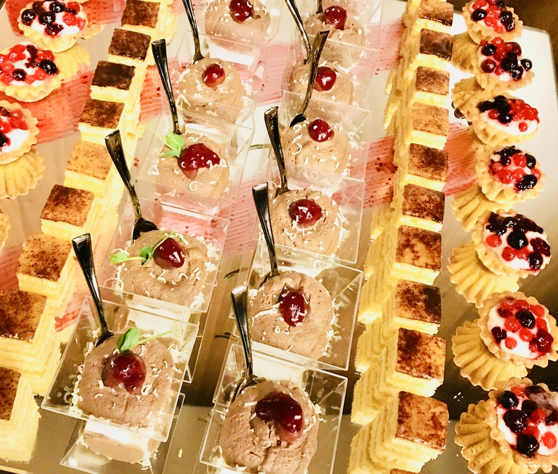 Фото Ramada by Wyndham Oradea