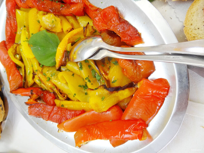 Фото Hotel Margherita