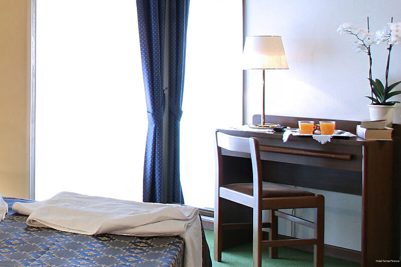 Фото 172684330506