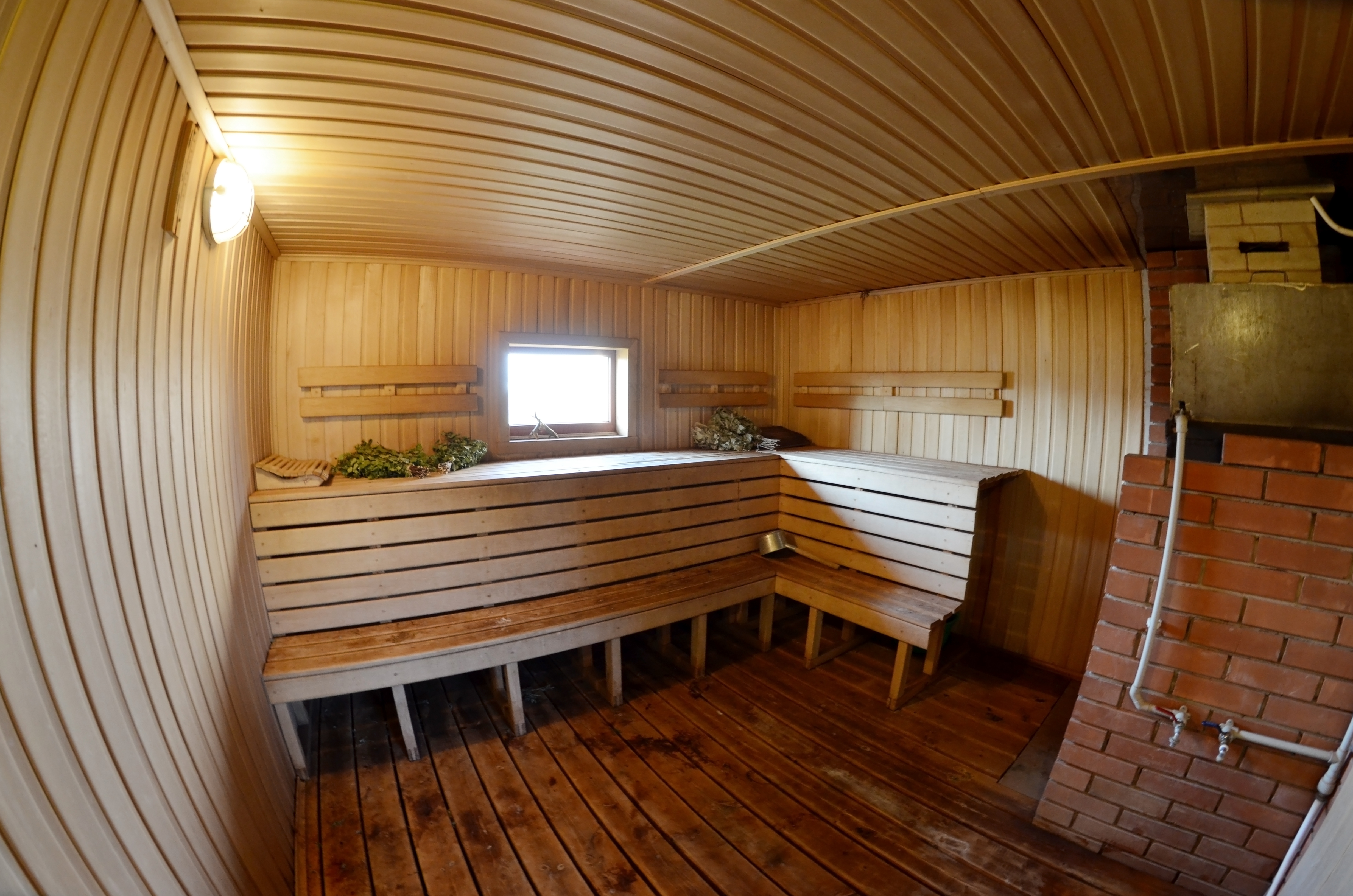 Фото Лепота