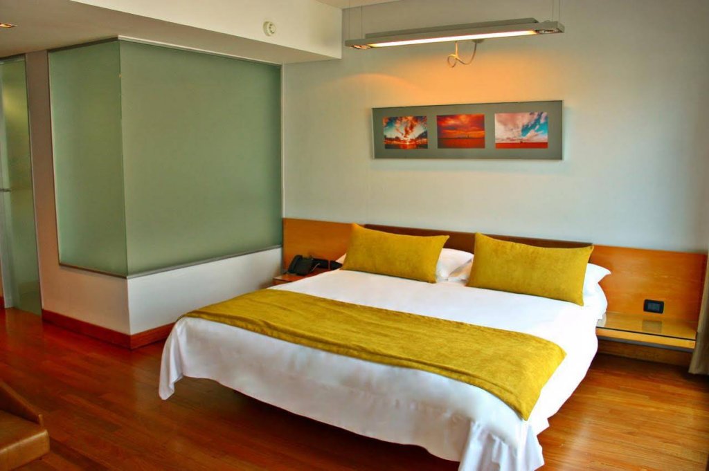 Фото Ricana Ba Center