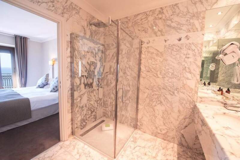 Фото Westminster Hotel & SPA