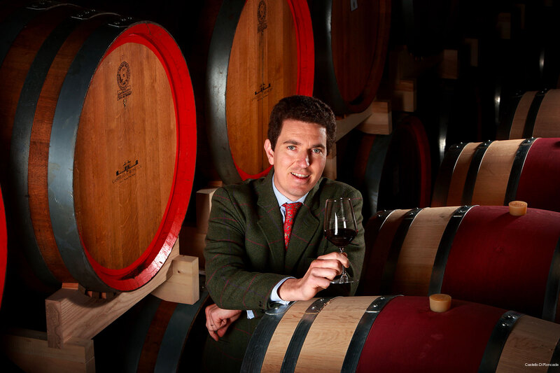 Фото Castello di Roncade