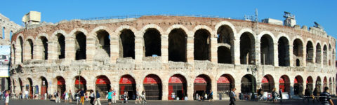 Фото Albergo Antica Corte Marchesini