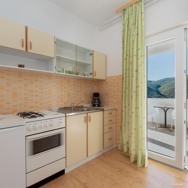 Фото Villa Adria