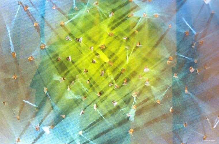 Фото Hotel A La Commedia