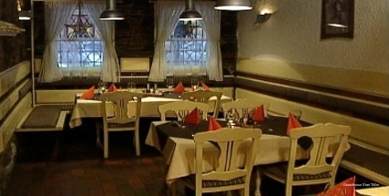 Фото Guesthouse Stari Tisler