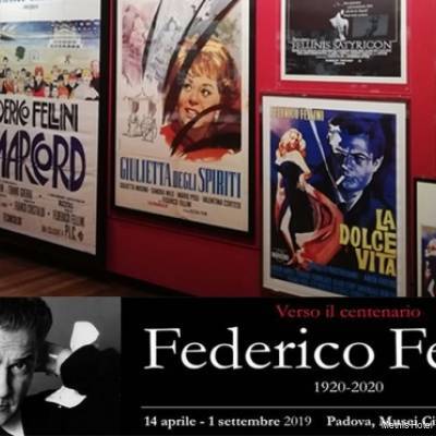 Фото Methis Hotel & SPA