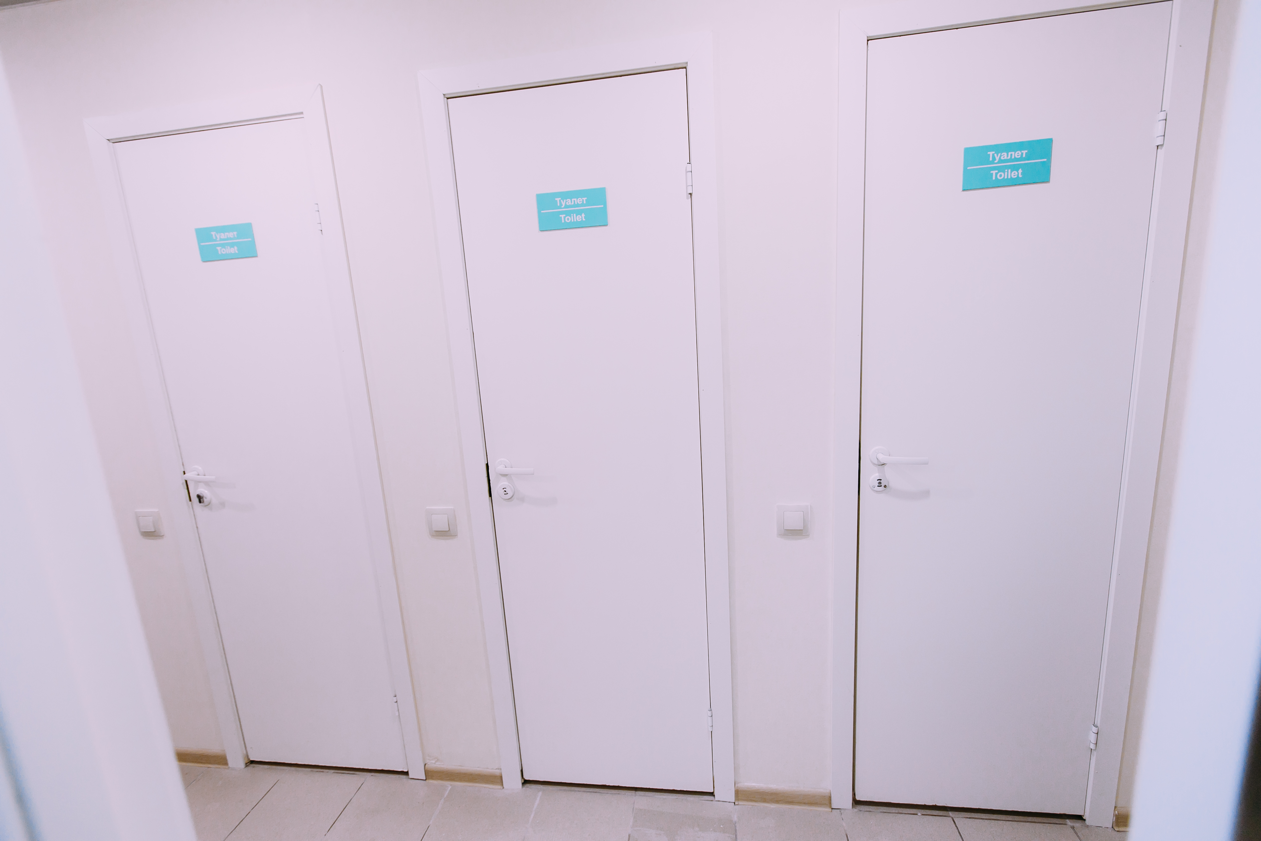 Фото Капсула времени