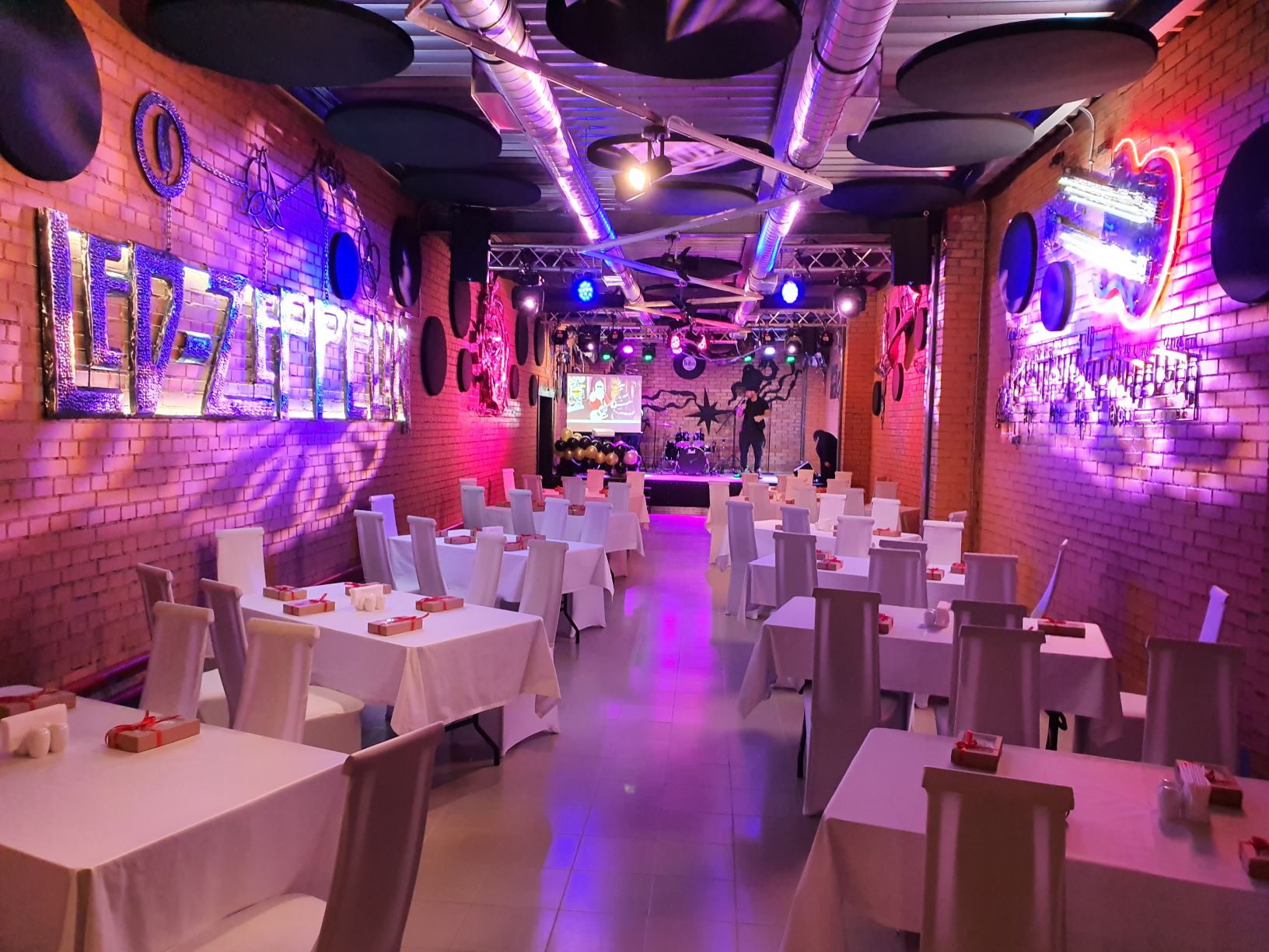 Фото Форт Колесник