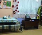 Сухарский сельский дом культуры (40, д. Сухара), дом культуры в Костромской области
