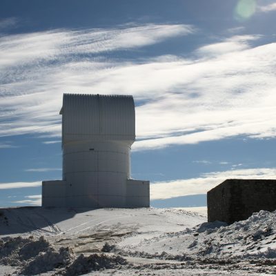 Фото Styga Mountain Resort