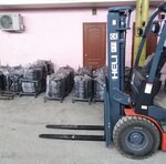 MirovieBrendy (ulitsa Vorovskogo, 55), agricultural machinery, equipment