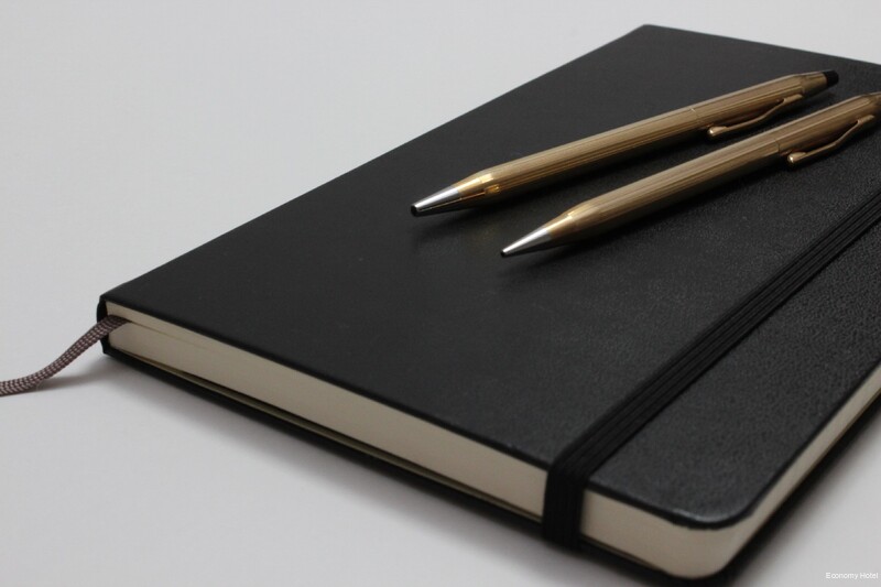 Фото Economy Hotel