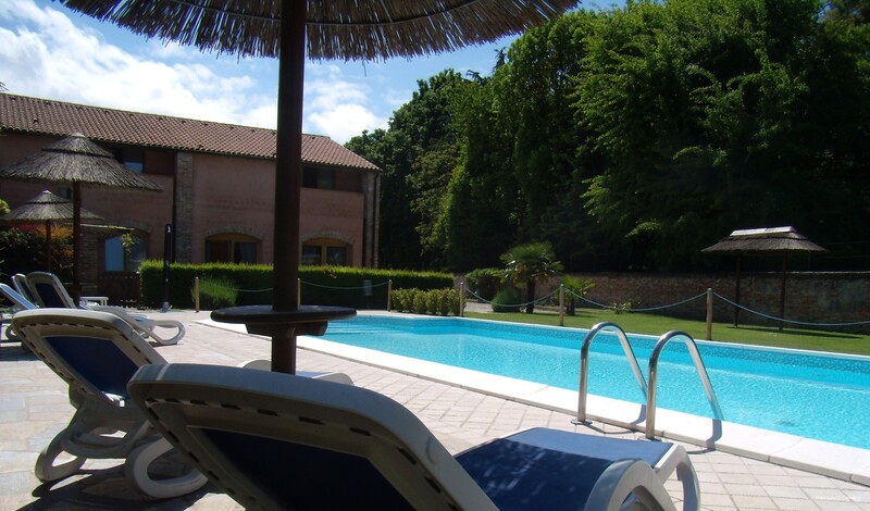 Фото Hotel Isola di Caprera