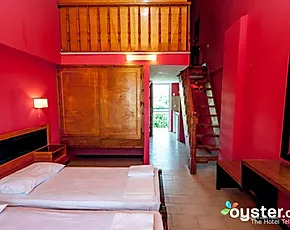 Фото Koulouris Beach Hotel