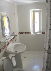 Лантана Анжела