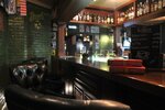 Creep Pub (Vyborg, Moskovskiy Avenue, 9), pub