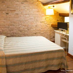 Фото Villa Casanova