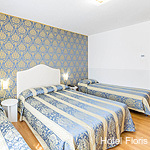 Фото Hotel Floris