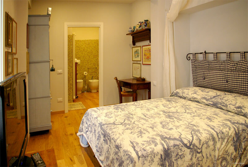 Фото A La Maison Ravenna