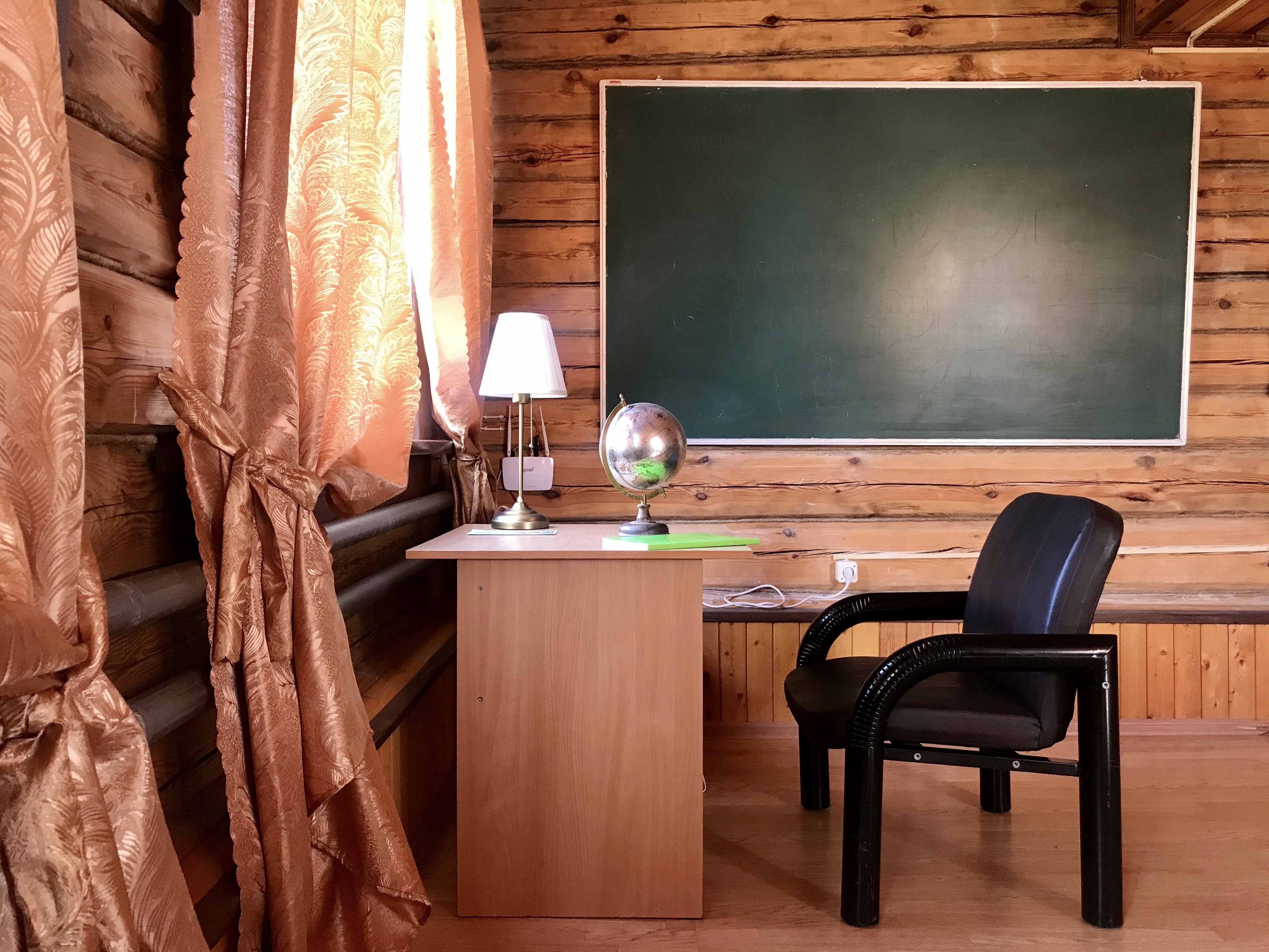 Фото Перемиловы горы