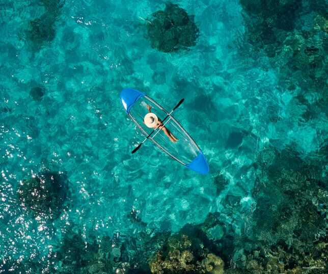 Фото Mercure Rimini Lungomare