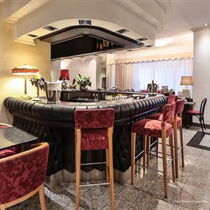 Фото Best Western Cesena Hotel