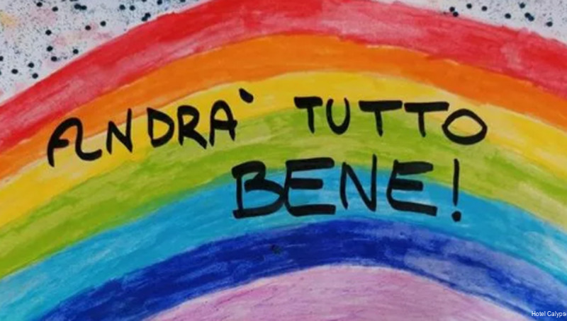 Фото Hotel Calypso