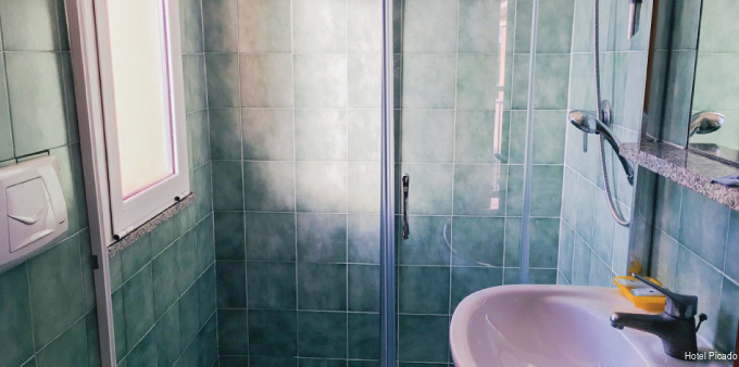 Фото Hotel Picador