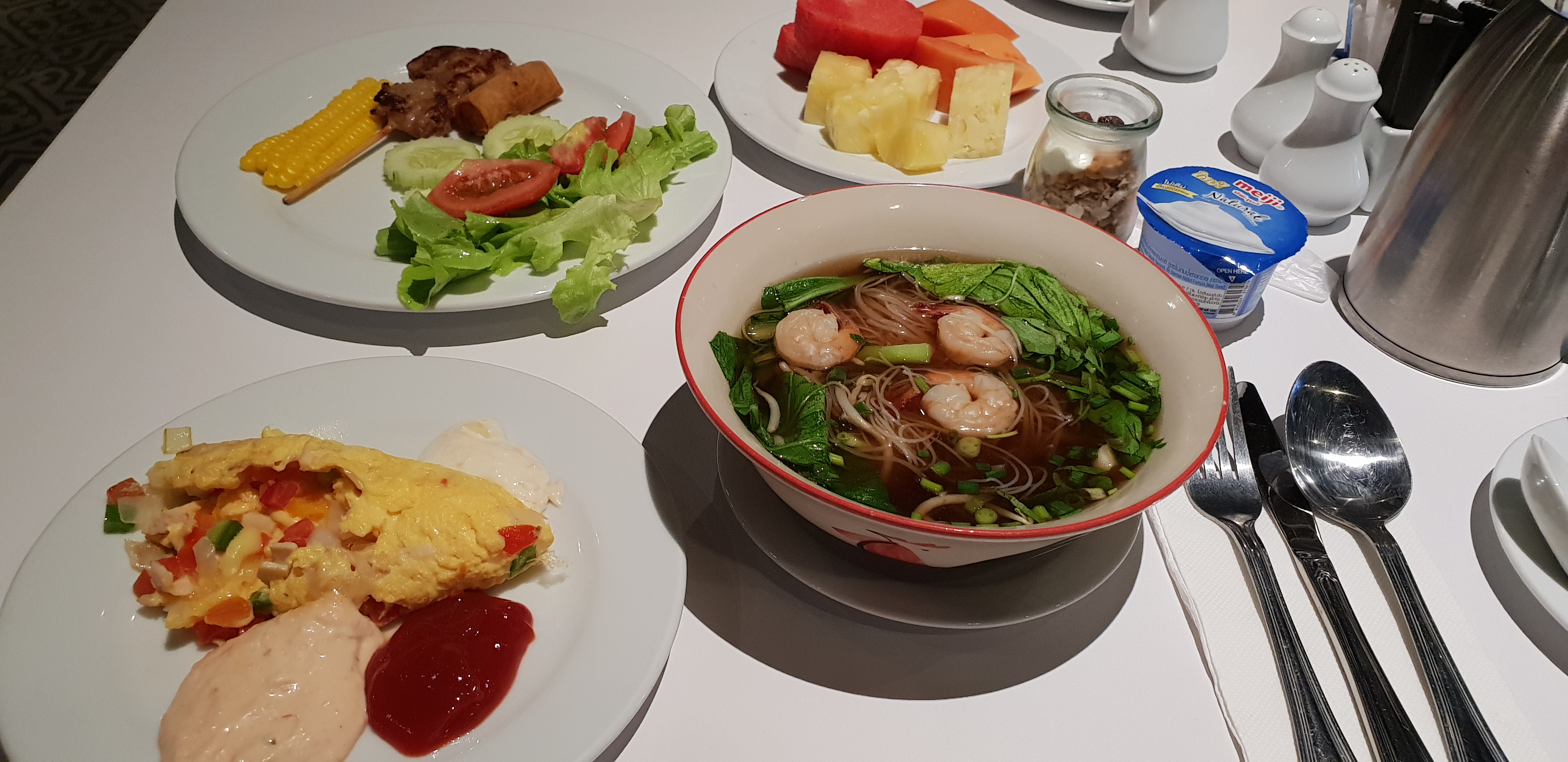 Фото Hard Rock Hotel Pattaya