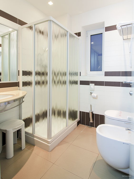 Фото Panama Majestic