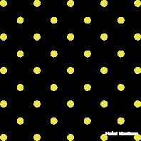 Фото Hotel Madison