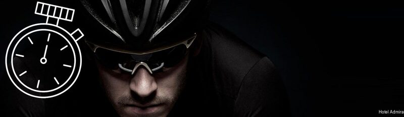 Фото Hotel Admiral