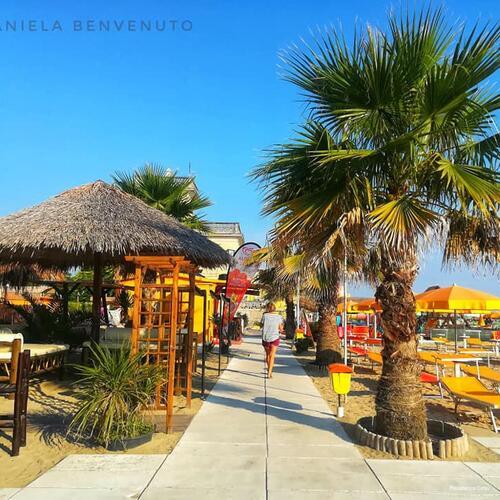 Фото Residence Cima