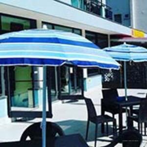 Фото Residence Acqua Suite Marina