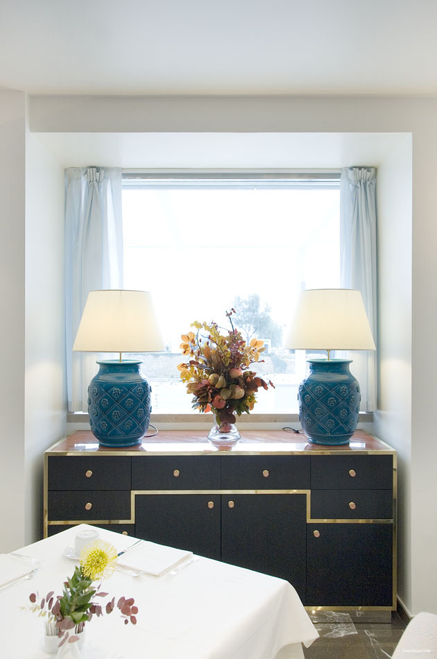 Фото Hotel Club House