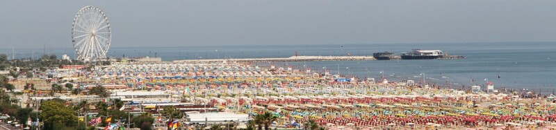 Фото Remin Plaza