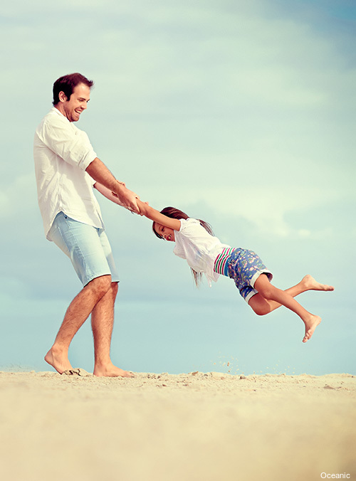 Фото Hotel Oceanic