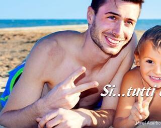 Фото Hotel Acerboli