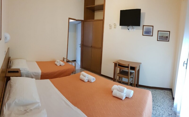 Фото Hotel Amalfi