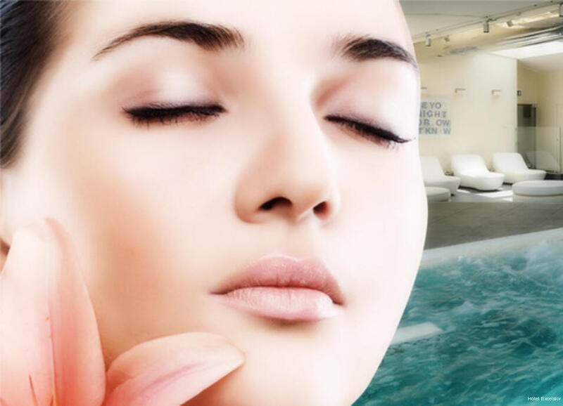 Фото Excelsior Congress, SPA & Lido