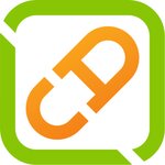 Аптека-Сервис (посёлок ГЭС, комплекс 8А, 1), аптека в Набережных Челнах