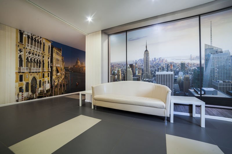 Фото Колизей