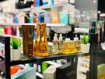 Prof Cosmetics (Rozhdestvenskaya Street, 33), perfume and cosmetics shop