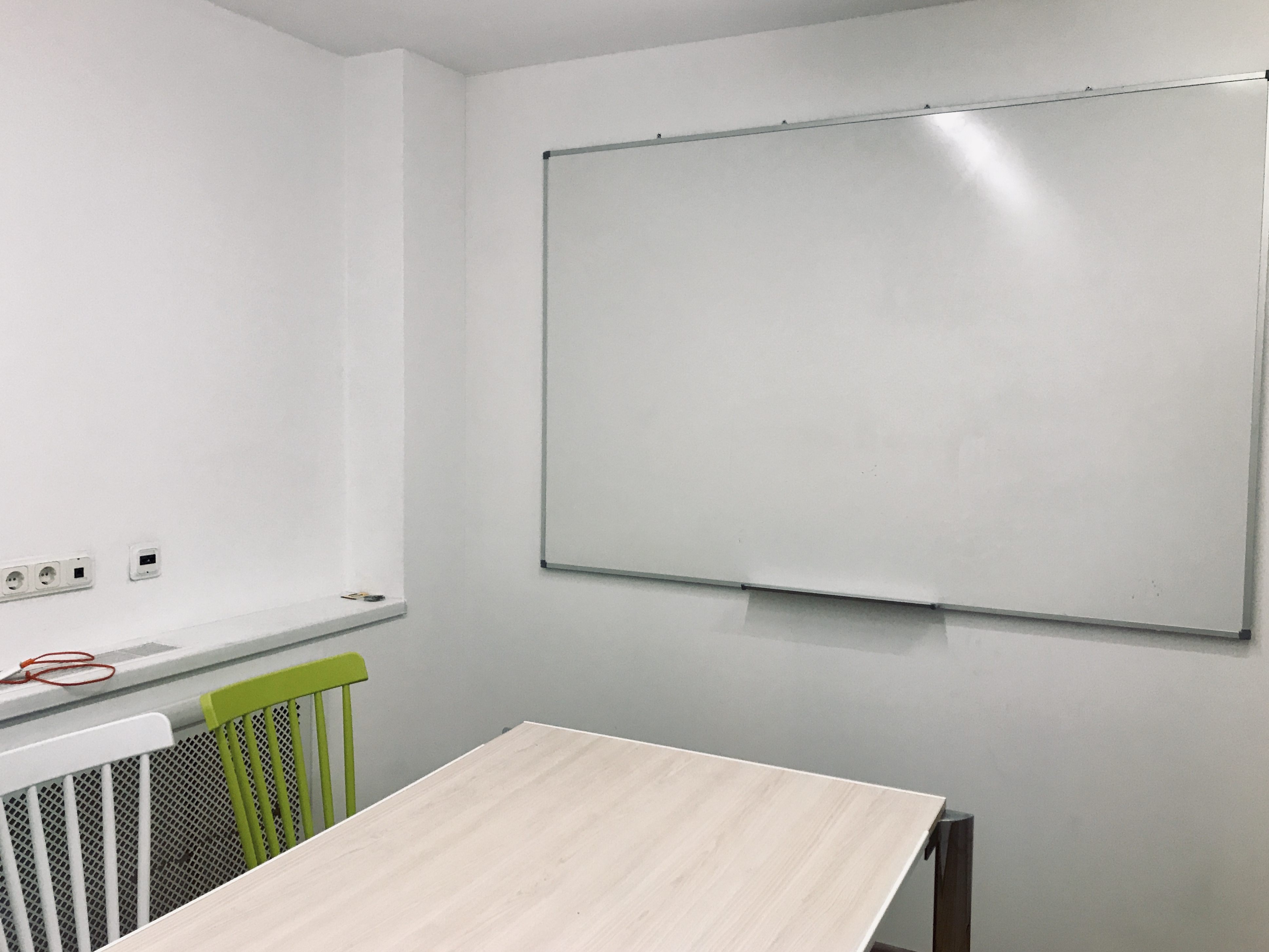 Фото Северо-Западный Кампус