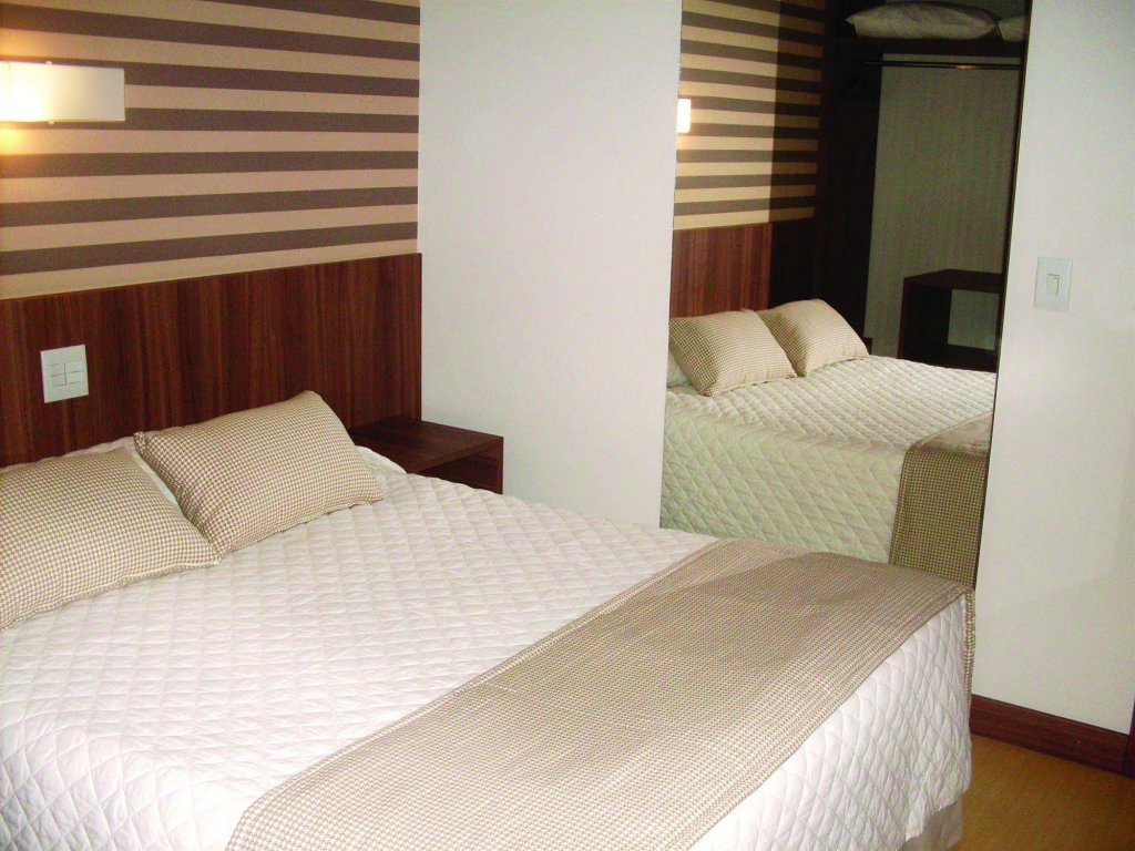 Фото Hotel Continental Business