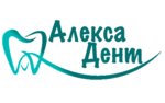 Алекса Дент (Новомытищинский просп., 41А, Мытищи), стоматологическая клиника в Мытищах