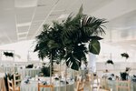 Event. Berdnikova (Sverdlova Street, 60) ، تنظيم الأحداث